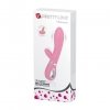 PRETTY LOVE - THOMAS USB PINK 7 function